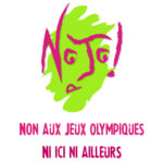 logo pétition